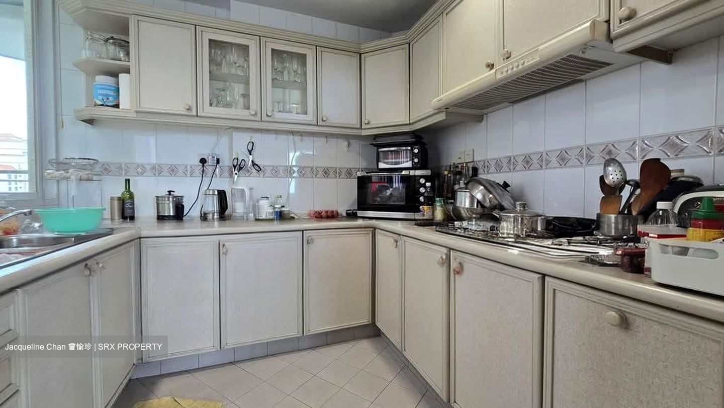 Tanjong Ria Condominium (D15), Condominium #581698401